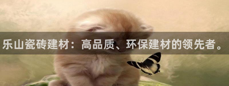 杏鑫官方平台怎么样啊