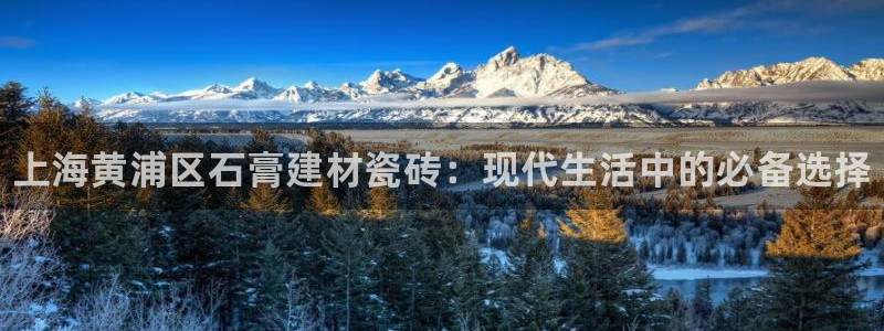 杏鑫官网注册账号是什么意思