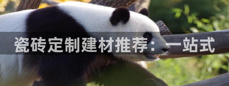 杏鑫娱乐官方网站客户端登录